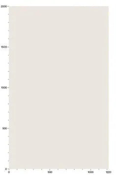 3M DI-NOC Single Color Finishes - Single Color PS - 976