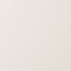 3M DI-NOC Single Color Finishes - Single Color PS - 976