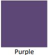 Stahls Puff Purple 12