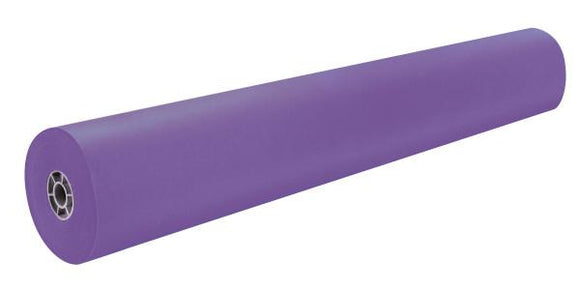 Heavy Weight Butcher Paper - Purple