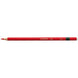 Stabilo Pencils Red