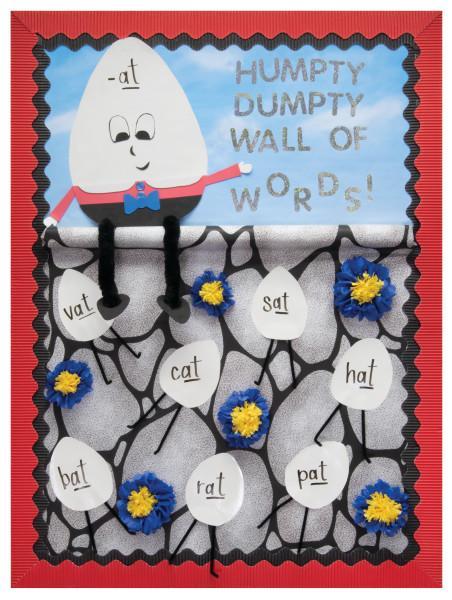 Fadeless Bulletin Board Paper Roll 48" x 50 ft Rock