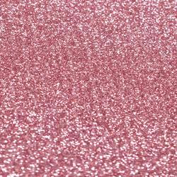 Stahls Glitter Flake HTV catalog picture Rose Gold