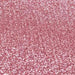 Stahls Glitter Flake HTV catalog picture Rose Gold