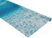 Fadeless Bulletin Board Paper Roll 48" x 50 ft Under The Sea