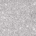 Stahls Glitter Flake HTV catalog picture Silver