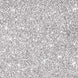 Stahls Glitter Flake HTV catalog picture Silver