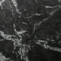 3M DI-NOC Stone Finish - Stone ST-1587