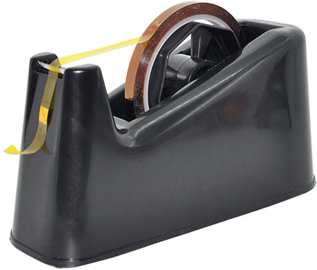 Stahls Thermo-Tape Dispenser