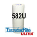 582U Medium tack transferrite tape
