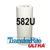 582U Medium tack transferrite tape