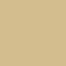 Stahls Ultraweed Vegas Gold 15" HTV