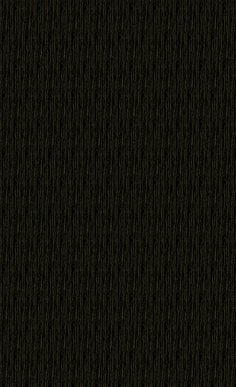 3M DI-NOC Wood Finish - Wood Grain WG-1070