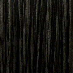 3M DI-NOC Wood Finish - Wood Grain WG-1070