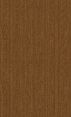 3M DI-NOC Wood Finish - Wood Grain WG-1142
