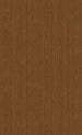 3M DI-NOC Wood Finish - Wood Grain WG-1142