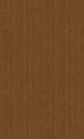 3M DI-NOC Wood Finish - Wood Grain WG-1142