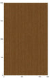 3M DI-NOC Wood Finish - Wood Grain WG-1142