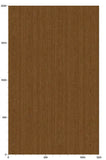 3M DI-NOC Wood Finish - Wood Grain WG-1142
