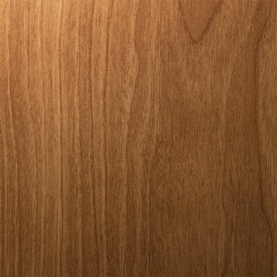 3M DI-NOC Wood Finish - Wood Grain WG-1142