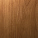 3M DI-NOC Wood Finish - Wood Grain WG-1142