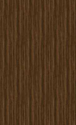 3M DI-NOC Wood Finish - Wood Grain WG-1196