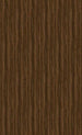 3M DI-NOC Wood Finish - Wood Grain WG-1196