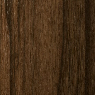 3M DI-NOC Wood Finish - Wood Grain WG-1196