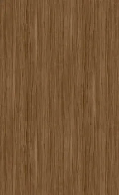 3M DI-NOC Wood Finish - Wood Grain WG-1337