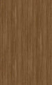 3M DI-NOC Wood Finish - Wood Grain WG-1337