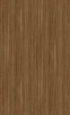 3M DI-NOC Wood Finish - Wood Grain WG-1337