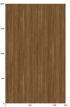 3M DI-NOC Wood Finish - Wood Grain WG-1337