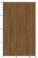 3M DI-NOC Wood Finish - Wood Grain WG-1337