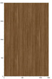 3M DI-NOC Wood Finish - Wood Grain WG-1337