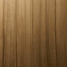 3M DI-NOC Wood Finish - Wood Grain WG-1337
