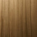 3M DI-NOC Wood Finish - Wood Grain WG-1337