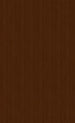 3M DI-NOC Wood Finish - Wood Grain WG-1348