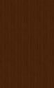 3M DI-NOC Wood Finish - Wood Grain WG-1348