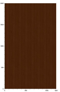 3M DI-NOC Wood Finish - Wood Grain WG-1348