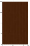 3M DI-NOC Wood Finish - Wood Grain WG-1348