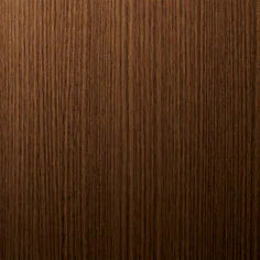 3M DI-NOC Wood Finish - Wood Grain WG-1348