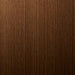 3M DI-NOC Wood Finish - Wood Grain WG-1348