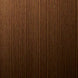 3M DI-NOC Wood Finish - Wood Grain WG-1348