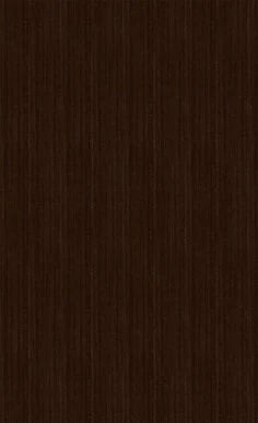 3M DI-NOC Wood Finish - Wood Grain WG-1350