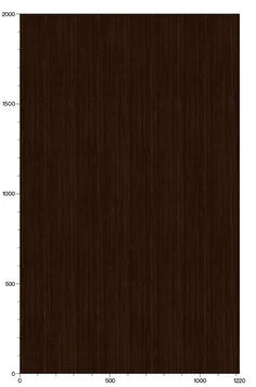 3M DI-NOC Wood Finish - Wood Grain WG-1350