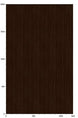 3M DI-NOC Wood Finish - Wood Grain WG-1350