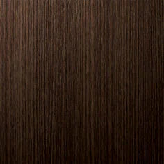 3M DI-NOC Wood Finish - Wood Grain WG-1350