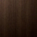 3M DI-NOC Wood Finish - Wood Grain WG-1350