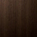 3M DI-NOC Wood Finish - Wood Grain WG-1350