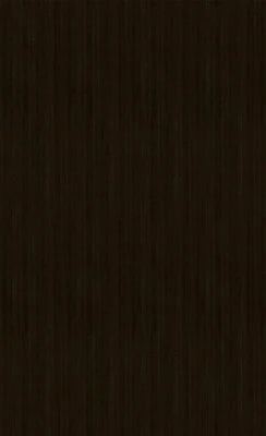 3M DI-NOC Wood Finish - Wood Grain WG-1351